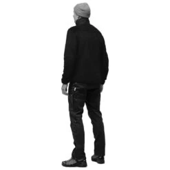 Polaire Norrona Warm3 Olive Night -Norrona 0b720e2c6ca7ba7b56282e71dba17a7b5950b50b H22NORRTTH1187322 902