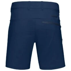 Short De Rando Norrona Falketind Flex1 W"s Indigo Night -Norrona 12c6c40c94ad36fb2d7387ade4cc8b19ed4fbafe E22NORRTEB2207307 2