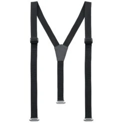 Norrona Bretelles 25mm