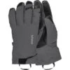Norrona Gants - Lofoten Dri1 PrimaLoft170 Short - Phantom