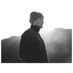 Polaire Norrona Warm3 Indigo Night -Norrona 22770527ae2956d586287eefcf9f8ae15352b21c H22NORRTTH1187321 905