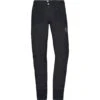 Norrona Pantalon Homme - Fjørå Gore-Tex Infinium - Caviar
