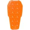 Norrona Insert Protection - D3O - Pure Orange