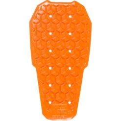 Norrona Insert Protection - D3O - Pure Orange