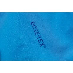 Norrona Veste Femme - Lofoten Gore-Tex Insulated - Olive Night -Norrona 281907 04 d 568520