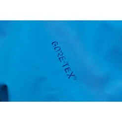 Norrona Veste Femme - Lofoten Gore-Tex Insulated - Olive Night -Norrona 281907 05 d 568521