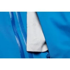 Norrona Veste Femme - Lofoten Gore-Tex Insulated - Olive Night -Norrona 281907 07 d 568523