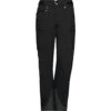 Norrona Pantalon Femme - Lyngen Gore-Tex Pro 2048-18 - Caviar