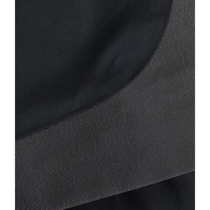 Norrona Pantalon Femme - Lyngen Gore-Tex Pro 2048-18 - Caviar 5 Norrona Pantalon Femme - Lyngen Gore-Tex Pro 2048-18 - Caviar – Image 5