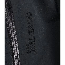 Norrona Pantalon Femme - Lyngen Gore-Tex Pro 2048-18 - Caviar 11 Norrona Pantalon Femme - Lyngen Gore-Tex Pro 2048-18 - Caviar -Norrona 282338 06 d 569651