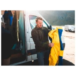 Polaire Norrona Warm3 Olive Night -Norrona 2ca2a61b813fc5f8190b8ca9efc854bb05ec6f26 H22NORRTTH1187322 903