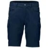 Short De Rando Norrona Norrøna Cargo Shorts M's Indigo Night