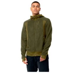 Polaire Norrona Falketind Alpha 120 Zip Hood Olive Night Olive Drab 8 Polaire Norrona Falketind Alpha 120 Zip Hood Olive Night Olive Drab -Norrona 2ec037c5c7c46b672ce14aaeb5c8c3e419f4683c H22NORRTTH1342028 4