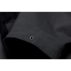 Norrona Salopette Homme - Trollveggen Gore-Tex Pro Bibs - Caviar -Norrona 340776 04 d 721978