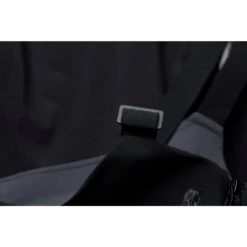 Norrona Salopette Homme - Trollveggen Gore-Tex Pro Bibs - Caviar -Norrona 340776 05 d 721979