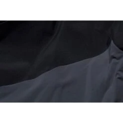 Norrona Salopette Homme - Trollveggen Gore-Tex Pro Bibs - Caviar -Norrona 340776 06 d 721980