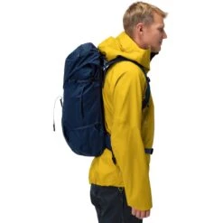 Norrona Sac à Dos - Falketind 35L - Indigo Night 7 Norrona Sac à Dos - Falketind 35L - Indigo Night -Norrona 359003 02 d 772439