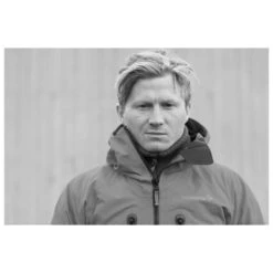 Polaire Norrona Trollveggen Thermal Pro Jkt M's Adrenalin 16 Polaire Norrona Trollveggen Thermal Pro Jkt M's Adrenalin -Norrona 417a103eaed1fcb82294f95c83a219918e966f9f H23NORRTTH2262474 903