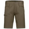 Short De Rando Norrona Falketind Flex1 M's Olive Night