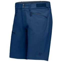 Short De Rando Norrona Falketind Flex1 M's Indigo Night 9 Short De Rando Norrona Falketind Flex1 M's Indigo Night -Norrona 51f70eefa7f4d5b270cbea86b3966856caddb1a0 E23NORRTTB3342021 3