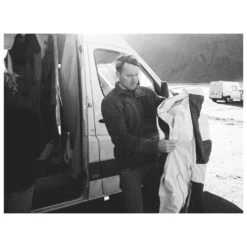 Polaire Norrona Warm3 Indigo Night -Norrona 54c2168b1a14bebfbc62b013d023c9d58ac628d5 H22NORRTTH1187321 907