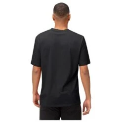 Tee-shirt Norrona 29 Cotton Tamok Moon T-Shirt Caviar 7 Tee-shirt Norrona 29 Cotton Tamok Moon T-Shirt Caviar -Norrona 7303d9af2d78663a9030c0041471fa014bf2ba4c H23NORRTEH2262514 6