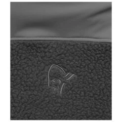 Polaire Norrona Trollveggen Thermal Pro Jkt M's Adrenalin 17 Polaire Norrona Trollveggen Thermal Pro Jkt M's Adrenalin -Norrona 7735bdb4523b90ca7e7babad71965890d969ae33 H23NORRTTH2262474 904