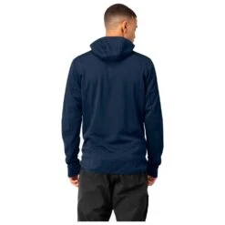 Polaire Norrona Falketind Warm2 Octa Hood M's Indigo Night -Norrona 7791552de1d06b9fc8d7bbf9a179d054f2f10041 E22NORRTEH1204949 6