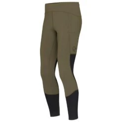 Collant De Trail Norrona Senja Equaliser Stretch Tights M's Olive Night - Caviar 11 Collant De Trail Norrona Senja Equaliser Stretch Tights M's Olive Night - Caviar -Norrona 7f9c72619ef8cea3aa47f9e66414061724c5ea25 E23NORRTTB3342746 3