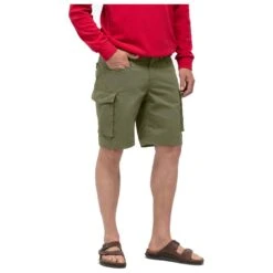 Short De Rando Norrona Norrøna Cargo Shorts M's Olive Night 7 Short De Rando Norrona Norrøna Cargo Shorts M's Olive Night -Norrona 94f2750f4427f2fd6708fddf613c045b28d10c25 E22NORRTEB1207519 4