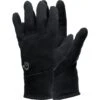 Norrona Gants - /29 Powerstretch - Caviar
