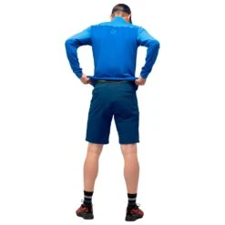 Short De Rando Norrona Falketind Flex1 M's Indigo Night 13 Short De Rando Norrona Falketind Flex1 M's Indigo Night -Norrona 9adb3901dfcdfa3749d2eb6df38fd1ca2e5c1883 E23NORRTTB3342021 902