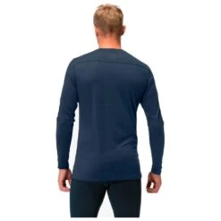 Sous-vêtement Technique Norrona Falketind Equaliser Merino Round Neck M's Indigo Night 7 Sous-vêtement Technique Norrona Falketind Equaliser Merino Round Neck M's Indigo Night -Norrona a75c5766409c9d3edefeec3b66217ca35602f234 E22NORRACC1207859 6