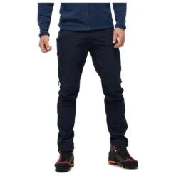 Pantalon D’alpinisme Norrona Falketind Flex1 M's Caviar -Norrona b3b4f06c0bd5c8772186b9a5aa511555a8f552c4 E22NORRTEB1207276 4