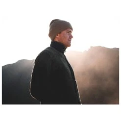 Polaire Norrona Warm3 Olive Night -Norrona b886610761c77933ed8a70eb294291bca9bc77fa H22NORRTTH1187322 905