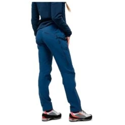 Pantalon D’alpinisme Norrona Falketind Flex1 W's Indigo Night 7 Pantalon D’alpinisme Norrona Falketind Flex1 W's Indigo Night -Norrona c39be10e426fc3dda80e041ba3b12bb7c8f2c0b3 E22NORRTEB1342032 6