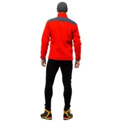 Polaire Norrona Trollveggen Thermal Pro Jkt M's Adrenalin 15 Polaire Norrona Trollveggen Thermal Pro Jkt M's Adrenalin -Norrona c6a4be8af99471a7f7cf4d4ca112c4644aa4f357 H23NORRTTH2262474 902