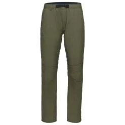 Pantalon De Rando Norrona Norrøna Pull On Pants M's Olive Night