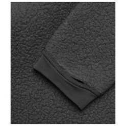 Polaire Norrona Trollveggen Thermal Pro Jkt M's Adrenalin 18 Polaire Norrona Trollveggen Thermal Pro Jkt M's Adrenalin -Norrona cac1fe2d79fbaf93b390b2f086e3ec6cab3d5c62 H23NORRTTH2262474 905