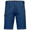 Short De Rando Norrona Falketind Flex1 M's Indigo Night