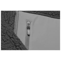 Polaire Norrona Trollveggen Thermal Pro Jkt M's Adrenalin 19 Polaire Norrona Trollveggen Thermal Pro Jkt M's Adrenalin -Norrona e5fddd73f0c353eebb7909b31e5a2b83ac389f3d H23NORRTTH2262474 906