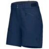 Short De Rando Norrona Falketind Flex1 W"s Indigo Night