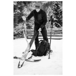 Polaire Norrona Warm3 Olive Night -Norrona f5b19a7ce0c83196d4d3ea5bf818e2ae9bf57f69 H22NORRTTH1187322 906