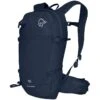 Norrona Sac à Dos - 15L - Indigo Night