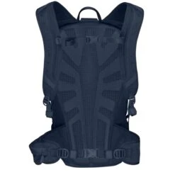 Norrona Sac à Dos - 15L - Indigo Night -Norrona norrona 15l pack indigo night 3 1151161