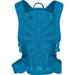 Norrona Sac à Dos - 15L - Mykonos Blue 5 Norrona Sac à Dos - 15L - Mykonos Blue -Norrona norrona 15l pack mykonos blue 3 1344576