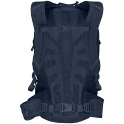 Norrona Sac à Dos - 20L - Indigo Night -Norrona norrona 20l pack indigo night 3 1151275