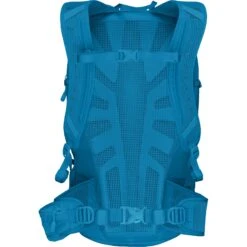 Norrona Sac à Dos - 20L - Mykonos Blue -Norrona norrona 20l pack mykonos blue 3 1344580