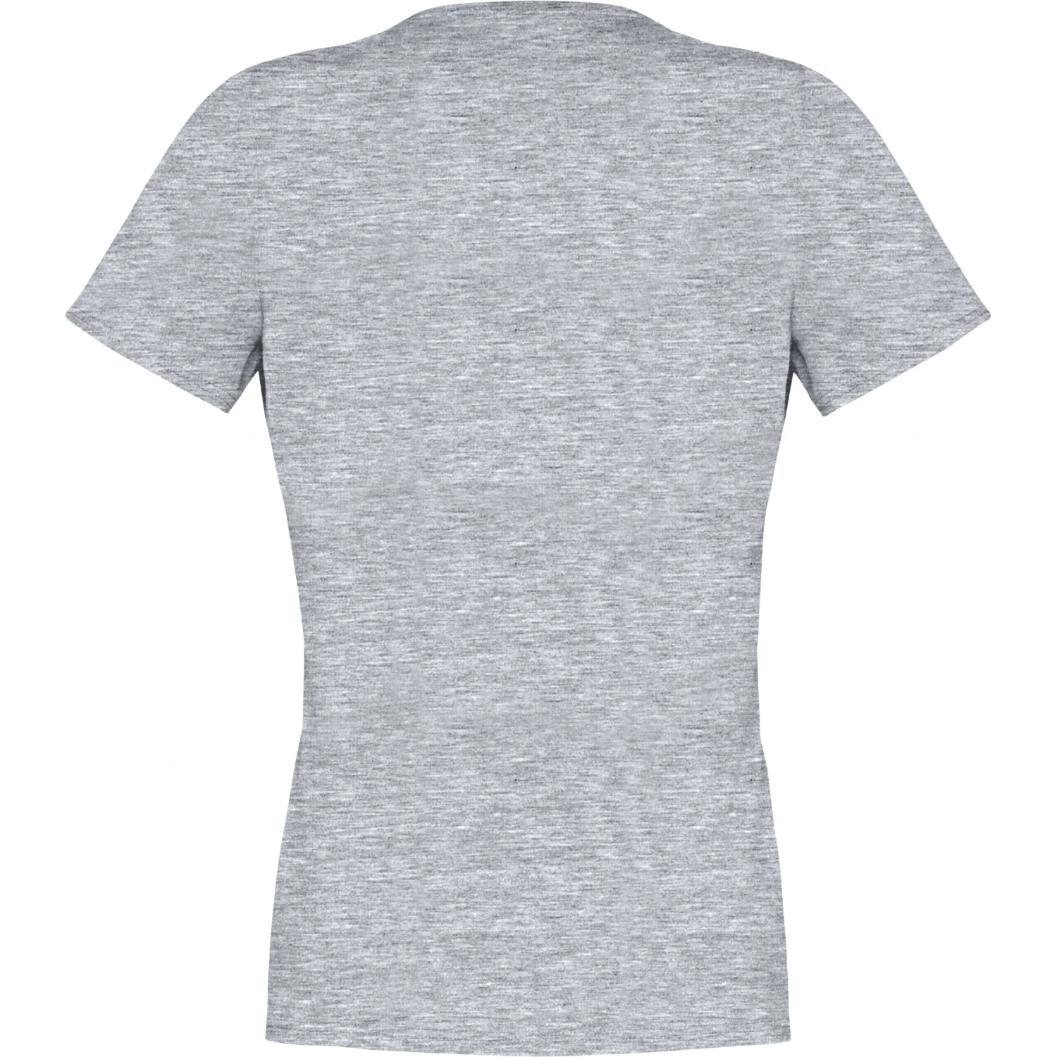 Norrona T-Shirt Femme - /29 Cotton Viking - Drizzle Melange/Caviar 3 Norrona T-Shirt Femme - /29 Cotton Viking - Drizzle Melange/Caviar – Image 3