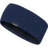 Norrona Bandeau - /29 Heavy MerinoUll - Indigo Night Melange